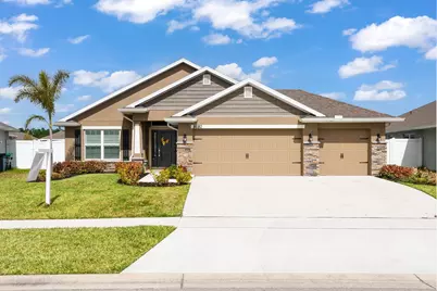 8680 Pavia Street, Fort Pierce, FL 34951 - Photo 1