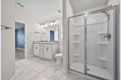 8680 Pavia Street, Fort Pierce, FL 34951 - Photo 17