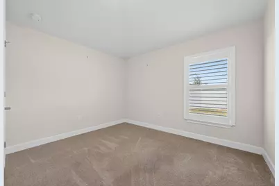 8680 Pavia Street, Fort Pierce, FL 34951 - Photo 21