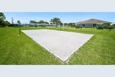 8680 Pavia Street, Fort Pierce, FL 34951 - Photo 31