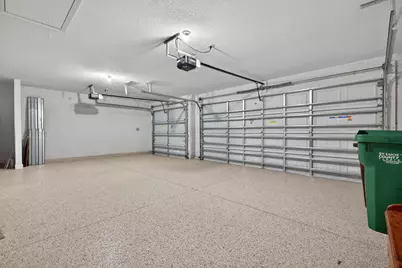 8680 Pavia Street, Fort Pierce, FL 34951 - Photo 23