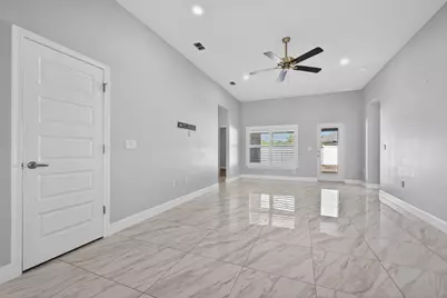 8680 Pavia Street, Fort Pierce, FL 34951 - Photo 13