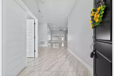 8680 Pavia Street, Fort Pierce, FL 34951 - Photo 5
