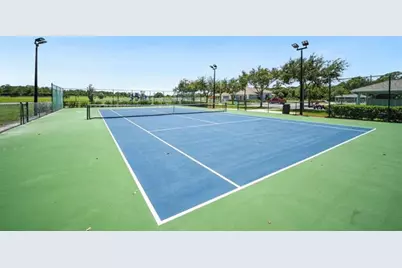 8680 Pavia Street, Fort Pierce, FL 34951 - Photo 33