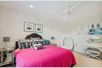 2461 SE 10th Street, Pompano Beach, FL 33062 - Photo 25