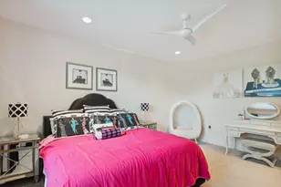 2461 SE 10th St, Pompano Beach, FL 33062 - Photo 25