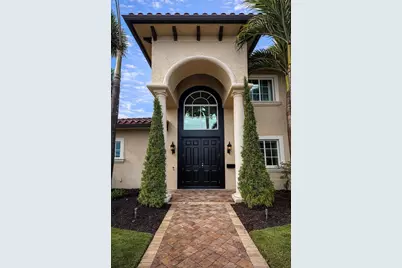 2461 SE 10th Street, Pompano Beach, FL 33062 - Photo 3