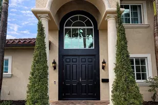 2461 SE 10th St, Pompano Beach, FL 33062 - Photo 3