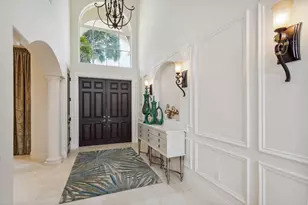 2461 SE 10th St, Pompano Beach, FL 33062 - Photo 7