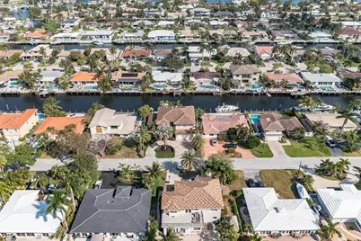 2461 SE 10th Street, Pompano Beach, FL 33062 - Photo 29