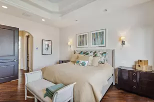 2461 SE 10th St, Pompano Beach, FL 33062 - Photo 19