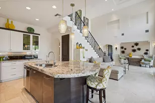 2461 SE 10th St, Pompano Beach, FL 33062 - Photo 11