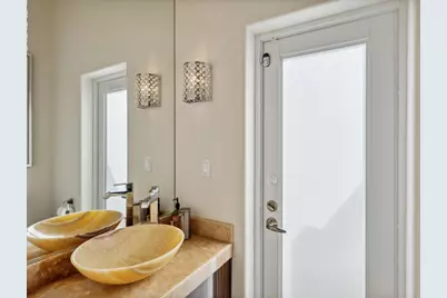 2461 SE 10th Street, Pompano Beach, FL 33062 - Photo 17