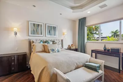 2461 SE 10th Street, Pompano Beach, FL 33062 - Photo 21