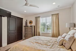 2461 SE 10th St, Pompano Beach, FL 33062 - Photo 23