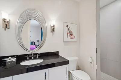 2461 SE 10th Street, Pompano Beach, FL 33062 - Photo 27