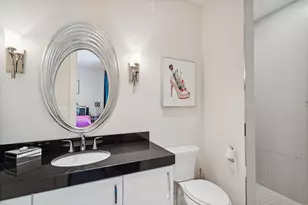 2461 SE 10th St, Pompano Beach, FL 33062 - Photo 27