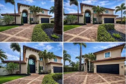 2461 SE 10th Street, Pompano Beach, FL 33062 - Photo 39