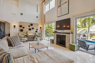 2461 SE 10th Street, Pompano Beach, FL 33062 - Photo 13