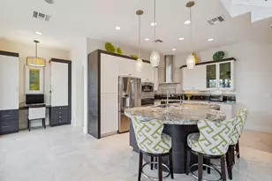 2461 SE 10th St, Pompano Beach, FL 33062 - Photo 15