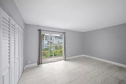 436 Fanshaw K #436, Boca Raton, FL 33434 - Photo 11