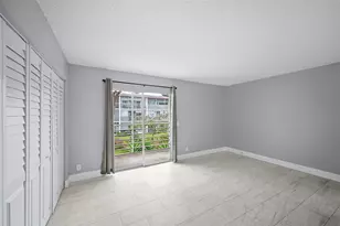 436 Fanshaw K, Boca Raton, FL 33434 - Photo 11