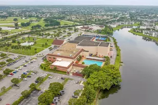 436 Fanshaw K, Boca Raton, FL 33434 - Photo 9