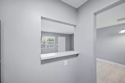 436 Fanshaw K #436, Boca Raton, FL 33434 - Photo 9