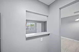 436 Fanshaw K, Boca Raton, FL 33434 - Photo 9