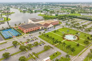 436 Fanshaw K, Boca Raton, FL 33434 - Photo 11