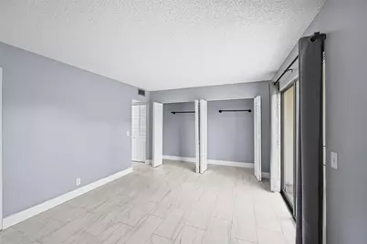 436 Fanshaw K #436, Boca Raton, FL 33434 - Photo 13