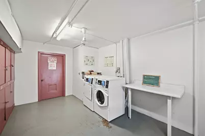 436 Fanshaw K #436, Boca Raton, FL 33434 - Photo 23