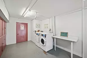 436 Fanshaw K, Boca Raton, FL 33434 - Photo 23