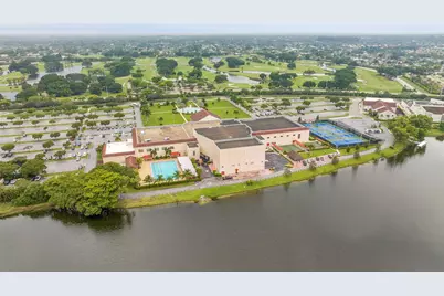 436 Fanshaw K #436, Boca Raton, FL 33434 - Photo 25