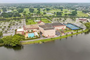 436 Fanshaw K, Boca Raton, FL 33434 - Photo 25