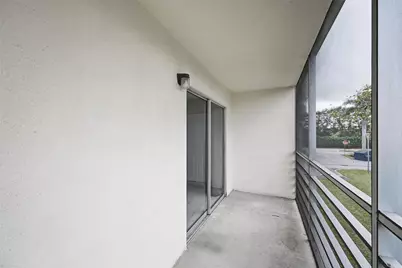 436 Fanshaw K #436, Boca Raton, FL 33434 - Photo 19