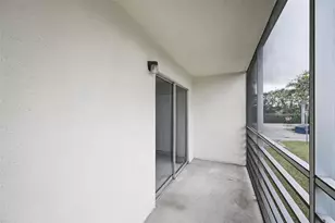 436 Fanshaw K, Boca Raton, FL 33434 - Photo 19