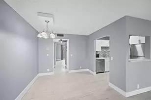 436 Fanshaw K, Boca Raton, FL 33434 - Photo 5