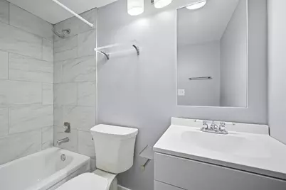 436 Fanshaw K #436, Boca Raton, FL 33434 - Photo 15