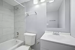 436 Fanshaw K, Boca Raton, FL 33434 - Photo 15