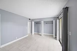 436 Fanshaw K, Boca Raton, FL 33434 - Photo 3