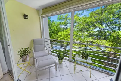 775 Jeffery Street #303, Boca Raton, FL 33487 - Photo 9