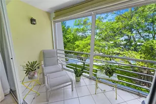 775 Jeffery St, Boca Raton, FL 33487 - Photo 9