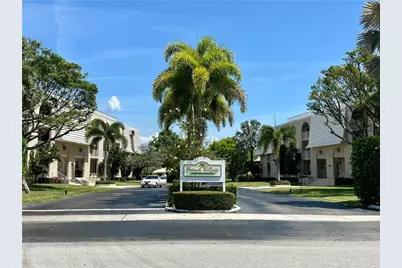 775 Jeffery Street #303, Boca Raton, FL 33487 - Photo 37