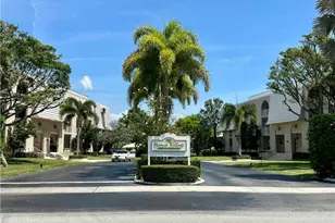 775 Jeffery St, Boca Raton, FL 33487 - Photo 37