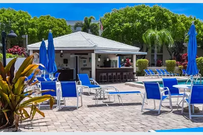 775 Jeffery Street #303, Boca Raton, FL 33487 - Photo 17