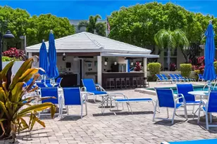 775 Jeffery St, Boca Raton, FL 33487 - Photo 17