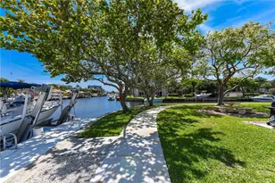 775 Jeffery St, Boca Raton, FL 33487 - Photo 29