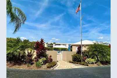 775 Jeffery Street #303, Boca Raton, FL 33487 - Photo 15