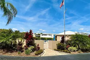 775 Jeffery St, Boca Raton, FL 33487 - Photo 15